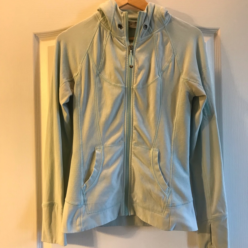 Athleta Jacket